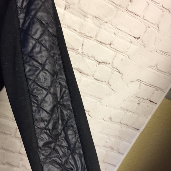 Heavy athleta sweatshirt pullover - Picture 2 of 4